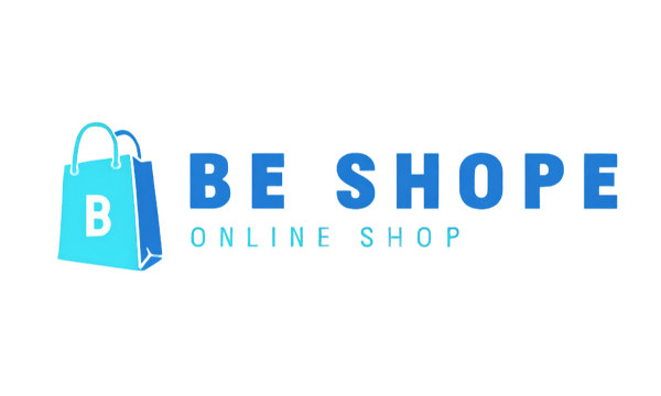 BE SHOPE.xyz